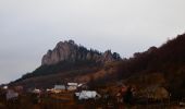 Excursión A pie okres Ilava - Náučný chodník 