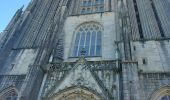 Trail Walking Quimper - Quimper - Photo 2