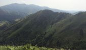 Randonnée Marche Bidarray - Bidarray harrihandi aritzakun - Photo 2