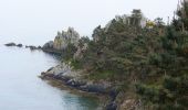 Randonnée A pied Crozon - Balade Sonore de l'Île Vierge - Photo 4