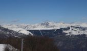 Tour Zu Fuß Carenno - Percorso didattico naturalistico del Pertüs - Photo 10