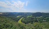 Tour Wandern Bauschleiden - 2023-06-19_14h57m44_eislek-pad-boulaide-1 - Photo 8