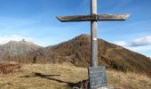 Tour Zu Fuß Druogno - M03 - Coimo - Monte Loccia di Peve - Photo 4