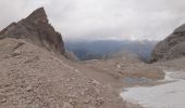 Trail On foot Calalzo di Cadore - IT-250 - Photo 1