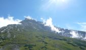 Trail On foot Ramsau bei Berchtesgaden - Wikiloc - Watzmanhaus - Photo 9
