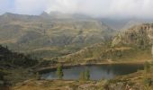 Trail On foot Carona - (SI D19S) Rifugio Fratelli Calvi - Rifugio Antonio Baroni al Brunone - Photo 4