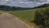 Randonnée Vélo de route Cormoranche-sur-Saône - 01 voie verte et bleue macon - Photo 3