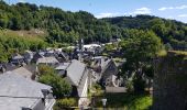 Tour Wandern Monschau - Montjoie - Ternell en ligne - Photo 10
