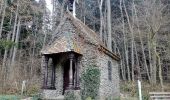 Percorso A piedi Unlingen - Wanderweg um den Bussen - Photo 9