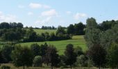 Tour Zu Fuß Simmerath - Dorfrundgang Lammersdorf - Photo 9