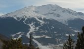 Tour Zu Fuß Worms im Veltlin - Pedemontana della Reit - Photo 2