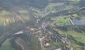 Trail Microlight Verviers - 20230914 - Oneux - Vol en ULM - Photo 7