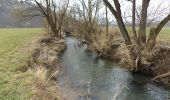 Trail On foot Wächtersbach - Wächersbach - Panoramaweg - Photo 2