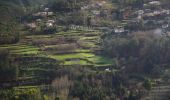 Tocht Te voet Ansiāes - Rio Marão - Photo 9