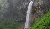 Tour Wandern Untertauern - Joahness - Photo 10