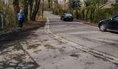 Percorso Marcia Seraing - boucle rando - Photo 10