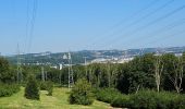 Trail Walking Liège - 🚂 à 🚂 Angleur/Esneux par le GR57 - Photo 3