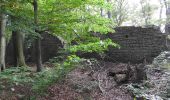 Tour Zu Fuß Roßleben-Wiehe - Großer Rundweg Hohe Schrecke - Photo 5