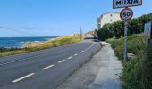 Trail Walking Cee - Lires Muxia - Photo 1