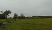 Excursión Bici de montaña Mamer - De Capellen à Virton - Photo 7
