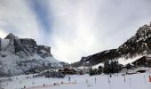 Trail On foot Corvara in Badia - Corvara - Tru dles Cascades - Photo 8