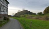 Excursión A pie Lautertal - Rundwanderweg Schannenbach 1: Aspenforst-Weg - Photo 6