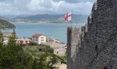 Tour Wandern Riomaggiore - Riomaggiore to Porto Venere  - Photo 1