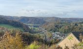 Tour Wandern Pepinster - Randonnée à Pepinster  - Photo 15