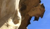 Excursión Senderismo Fuenterrabía - Jaïzkibel 2019 03 12 - Photo 6