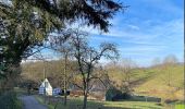 Tour Zu Fuß Odenthal - Odenthal Rundweg A2 - Photo 6