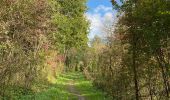 Randonnée Marche Oud-Heverlee - S-GR Dijleland: Sint-Joris-Weert - Leuven - Photo 17