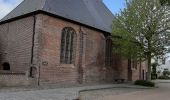 Tour Hybrid-Bike Sluis -  Cadzand 3 moulins  - Photo 6