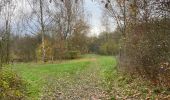 Trail Walking Oudenaarde - Ename 13,5 km - Photo 10
