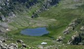Randonnée A pied La Thuile - Alta Via n. 2 della Valle d'Aosta - Tappa 3 - Photo 4