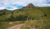 Tour Wandern Dienne - Dienne - Photo 1