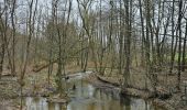 Tour Wandern Spa - A la découverte de Spa et de son lac 🥾 - Photo 2