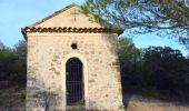 Excursión Senderismo Le Val - Trace_Le_Val - Photo 15