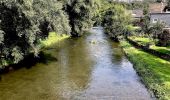 Tour Zu Fuß Engelskirchen - Ründeroth Rundweg U - Photo 2