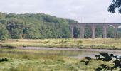 Tour Wandern Auray - PR_56_Auray_BA_03_Boucle-Du-Loch_20250726 - Photo 19
