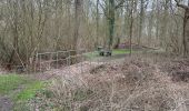 Tour Wandern Scherpenheuvel-Zichem - Averbode Hertberg 17,1 km - Photo 5