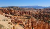 Excursión Senderismo Unknown - 2024 Bryce Canyon Queen's Trail - Photo 5