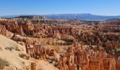 Percorso Marcia Unknown - 2024 Bryce Canyon Queen's Trail - Photo 5