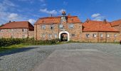 Tour Zu Fuß Barkelsby - Wanderroute Hemmelmark - Mohrberg - Borby - Photo 3