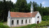 Tour Zu Fuß Feistritztal - Wanderweg 6 - Photo 3