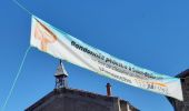 Percorso Marcia Saint-Basile - Saint-Basile cithare et rubis  - Photo 15