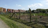 Tocht Stappen Blegny - Promenade du vendredi - Photo 15