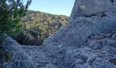Trail Walking Orgon - Orgon Et ses alentours - Photo 10