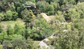 Tour Wandern Gémenos - St Pons-Gémenos-26-04-2023 - Photo 15