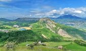 Tour Wandern Piégut - Tour du ravin de Neyrac Via Piégut - Photo 13