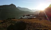 Tour Zu Fuß Altaussee - Weg um den See - Photo 5